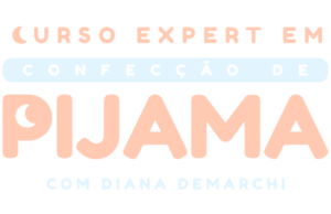 Expert em Confecção de Pijamas